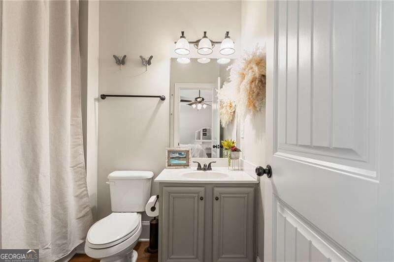 4665 Osprey Court Property Photo 81