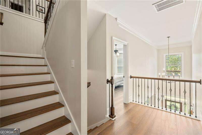 4665 Osprey Court Property Photo 83