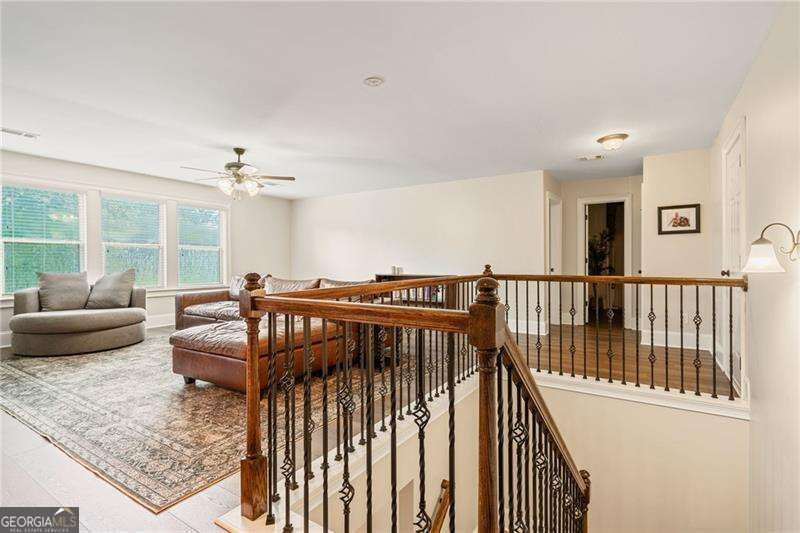 4665 Osprey Court Property Photo 84