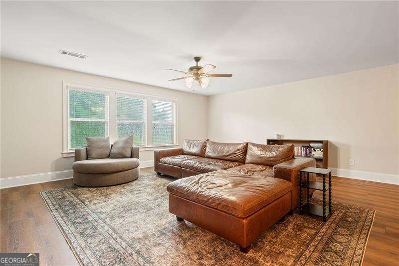 4665 Osprey Court Property Photo 85