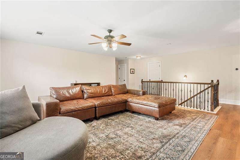 4665 Osprey Court Property Photo 86