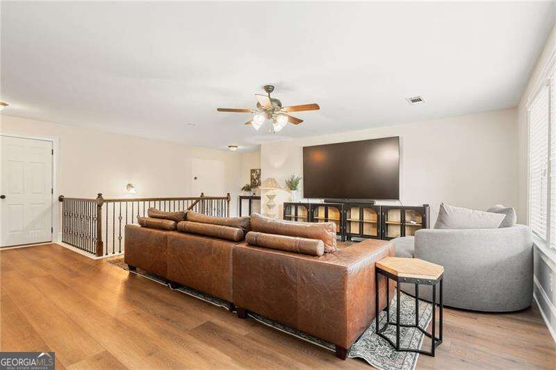 4665 Osprey Court Property Photo 87