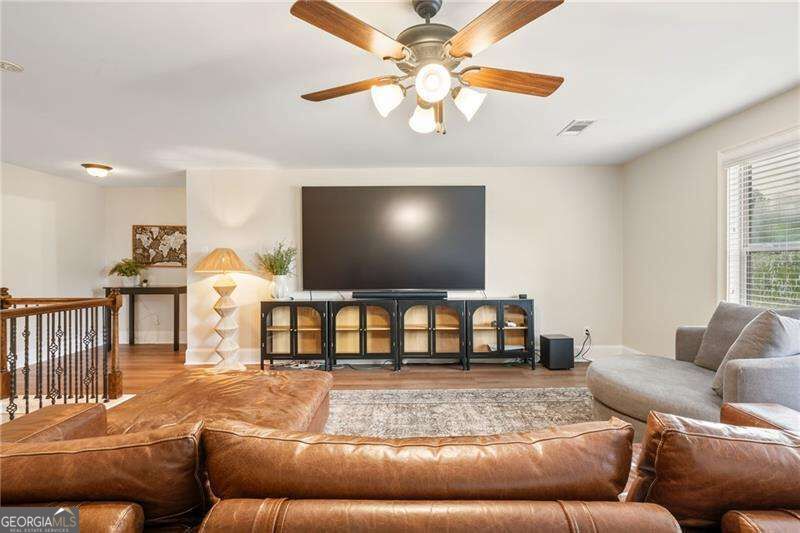 4665 Osprey Court Property Photo 88