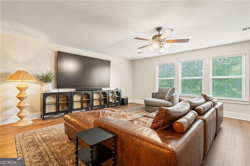 4665 Osprey Court Property Photo 89