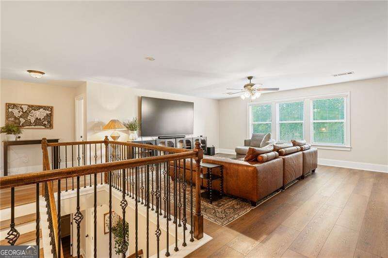 4665 Osprey Court Property Photo 90