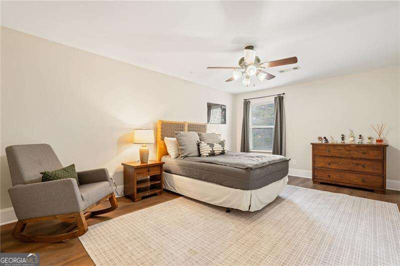 4665 Osprey Court Property Photo 91