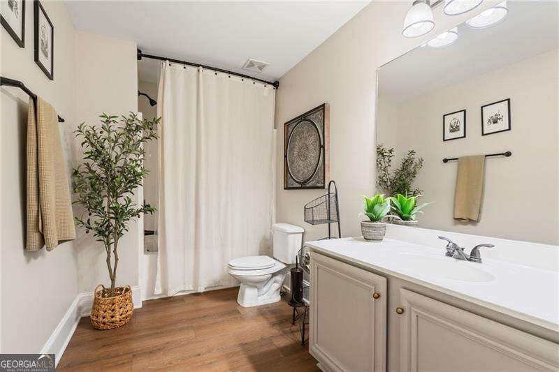 4665 Osprey Court Property Photo 92