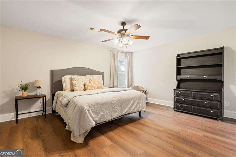 4665 Osprey Court Property Photo 93