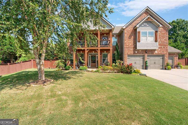 4665 Osprey Court Property Photo 94