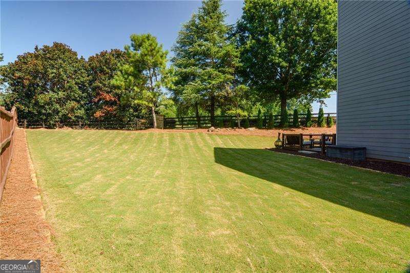 4665 Osprey Court Property Photo 95