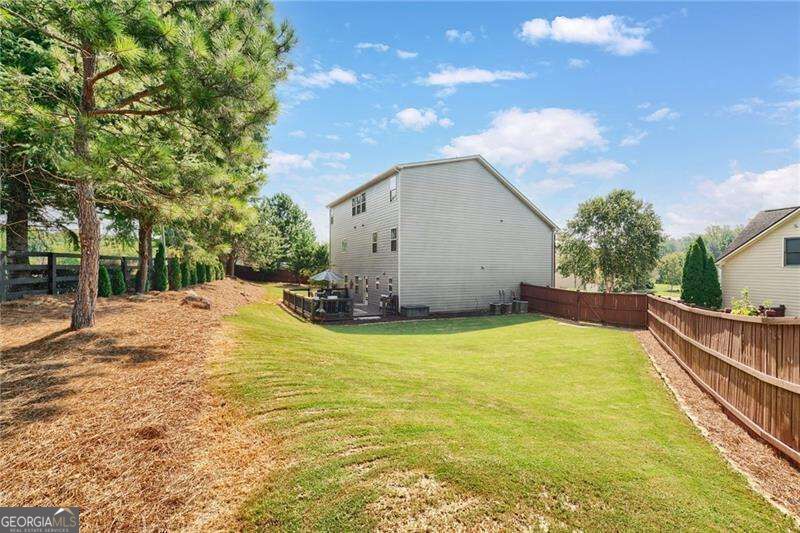 4665 Osprey Court Property Photo 96