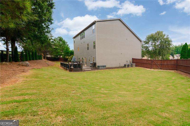 4665 Osprey Court Property Photo 97