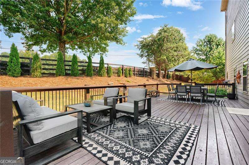 4665 Osprey Court Property Photo 100