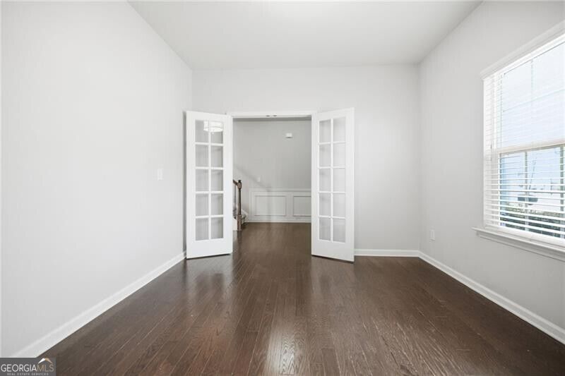 603 Stonehurst Lane Property Photo 6