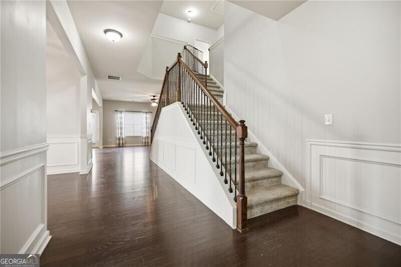 603 Stonehurst Lane Property Photo 8