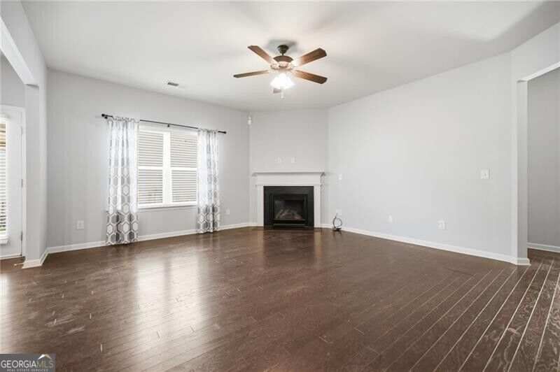 603 Stonehurst Lane Property Photo 14