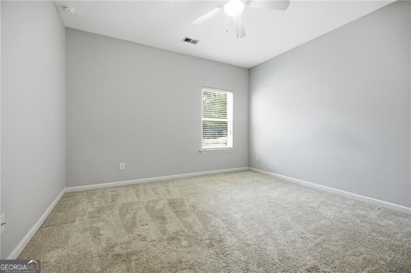 603 Stonehurst Lane Property Photo 19