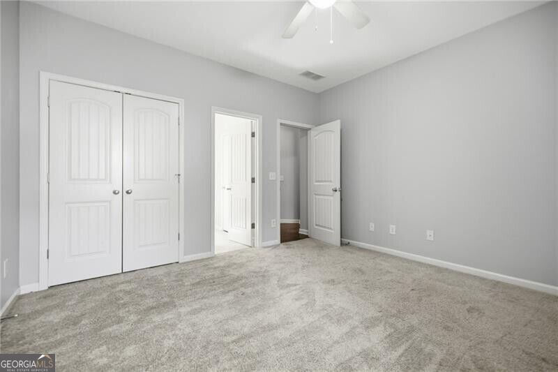 603 Stonehurst Lane Property Photo 20
