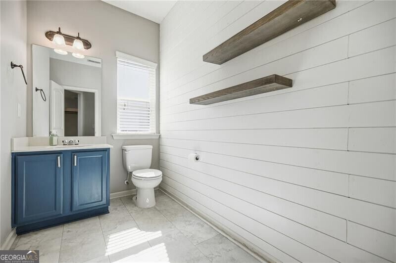 603 Stonehurst Lane Property Photo 21
