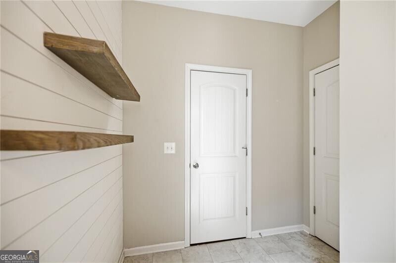 603 Stonehurst Lane Property Photo 22