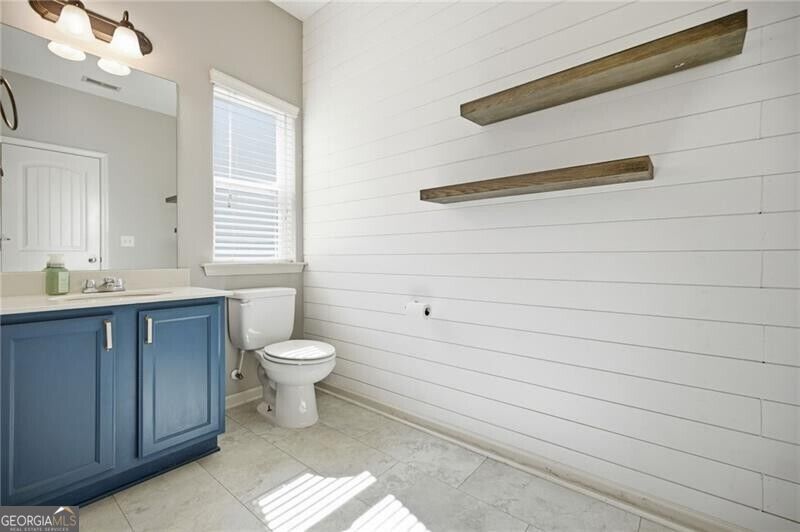 603 Stonehurst Lane Property Photo 22