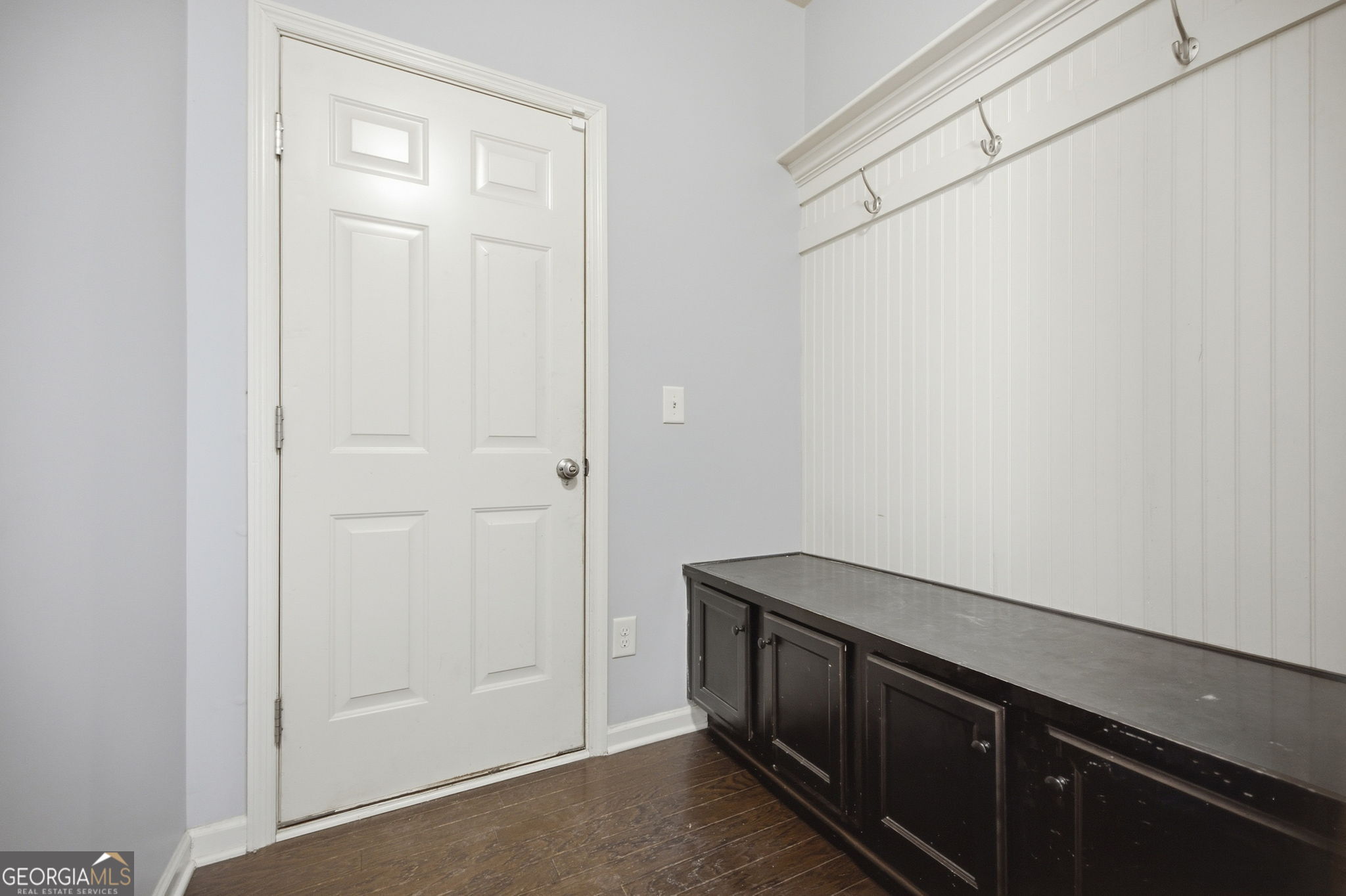 603 Stonehurst Lane Property Photo 23