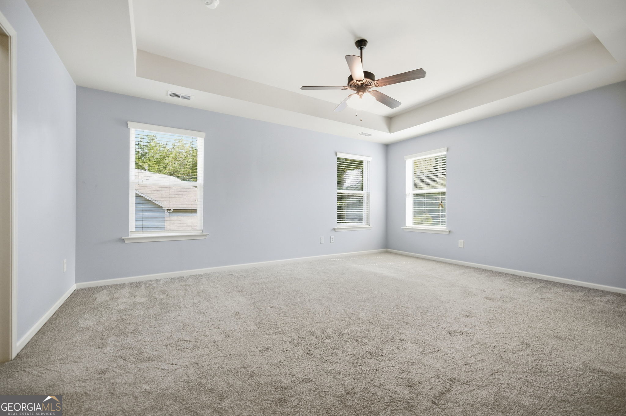 603 Stonehurst Lane Property Photo 24