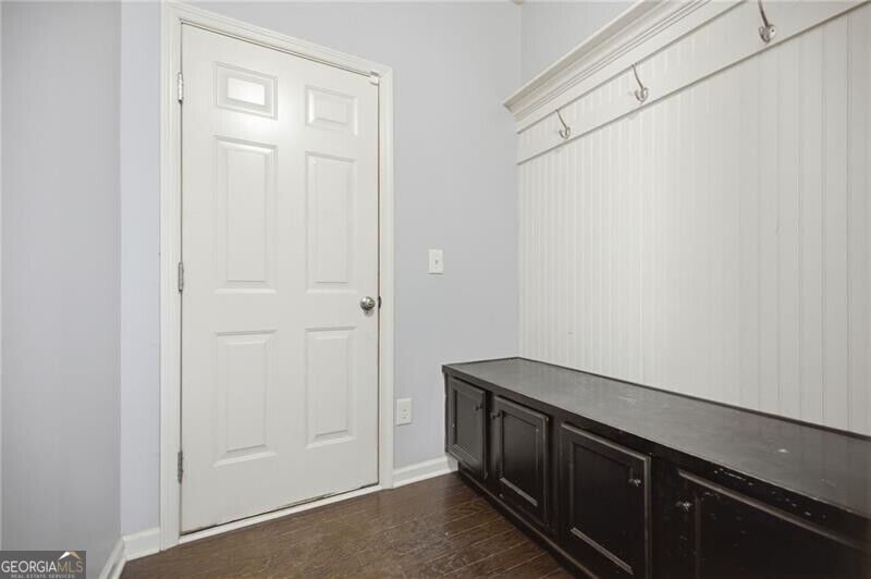 603 Stonehurst Lane Property Photo 24