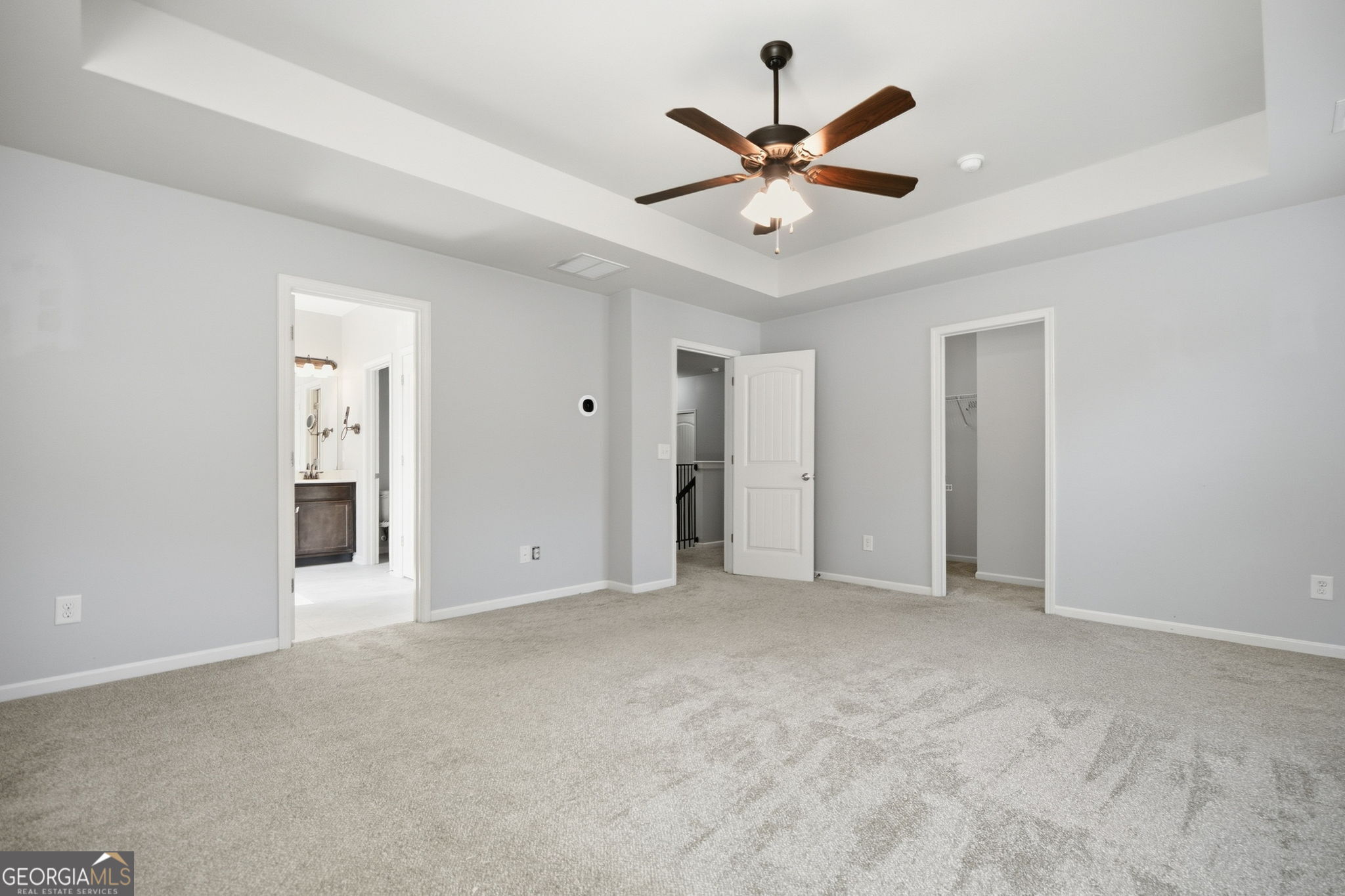 603 Stonehurst Lane Property Photo 25