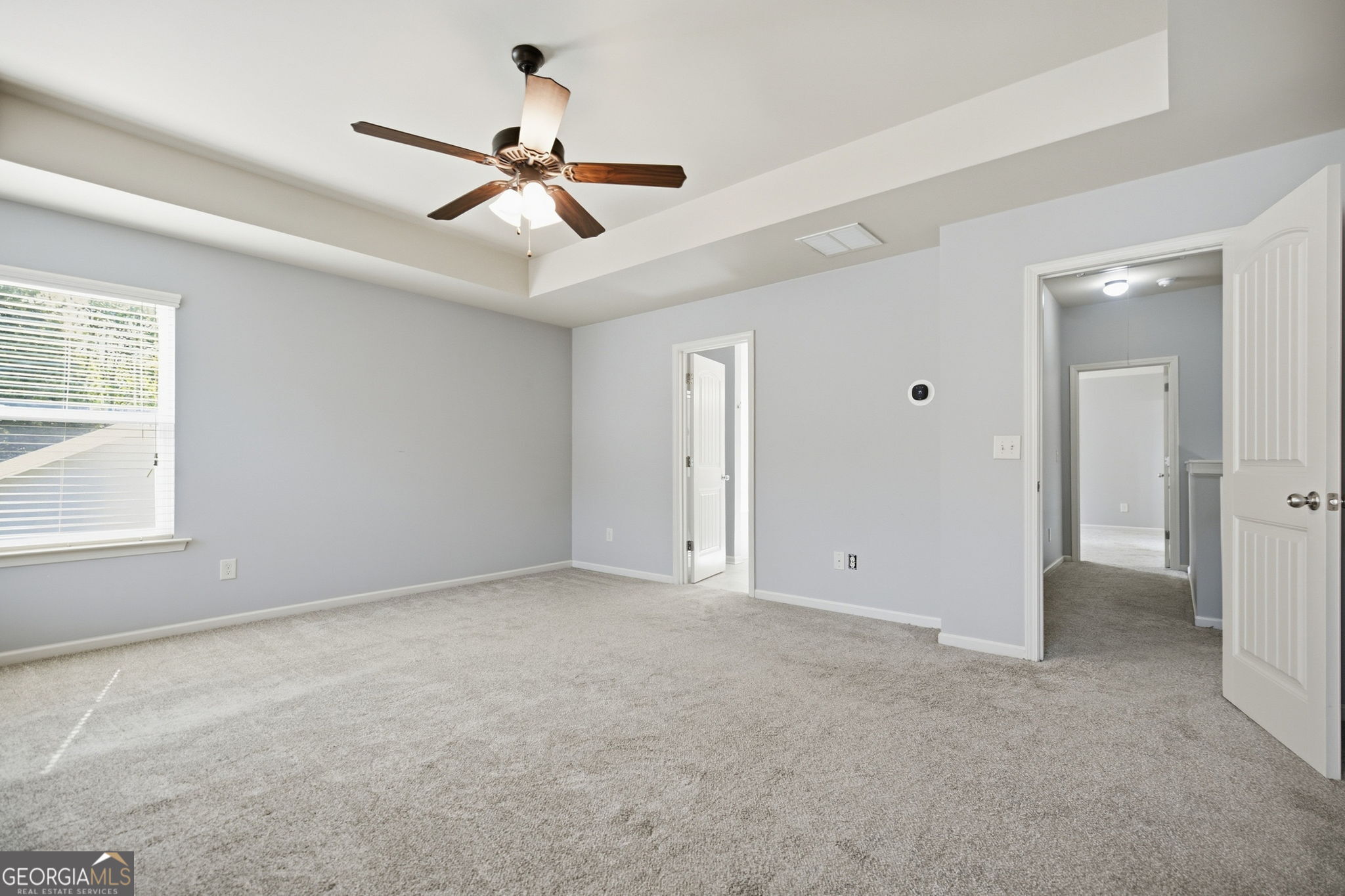 603 Stonehurst Lane Property Photo 26