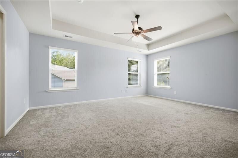 603 Stonehurst Lane Property Photo 26