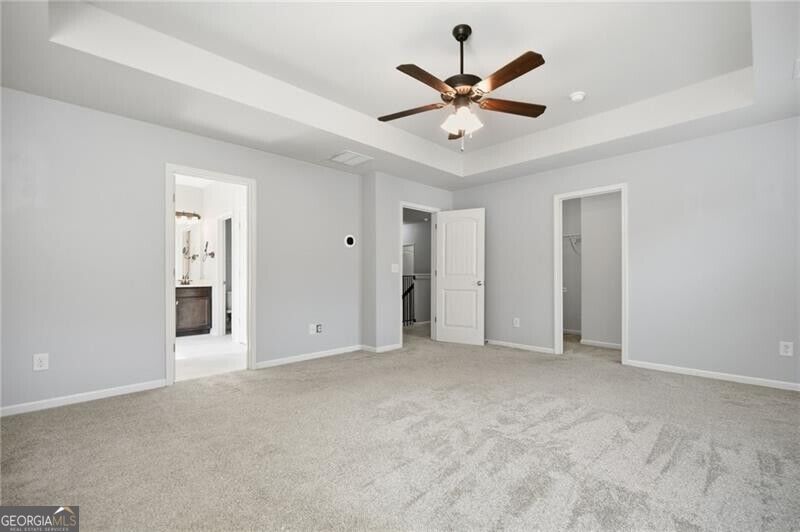 603 Stonehurst Lane Property Photo 28