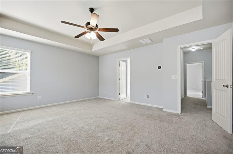 603 Stonehurst Lane Property Photo 30