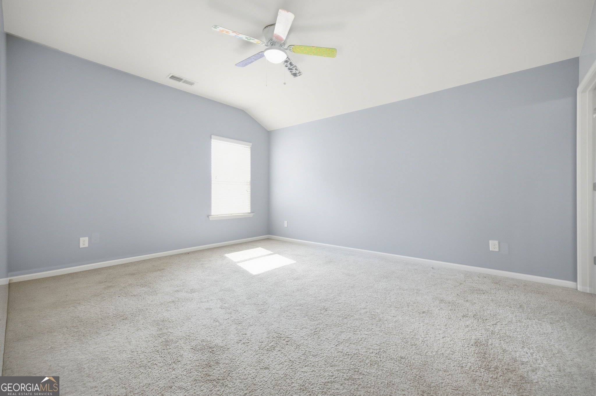 603 Stonehurst Lane Property Photo 32