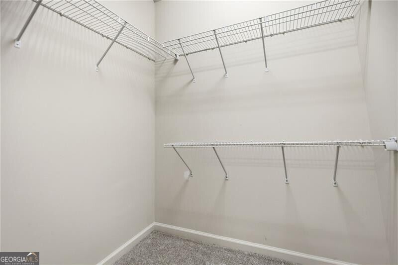 603 Stonehurst Lane Property Photo 32