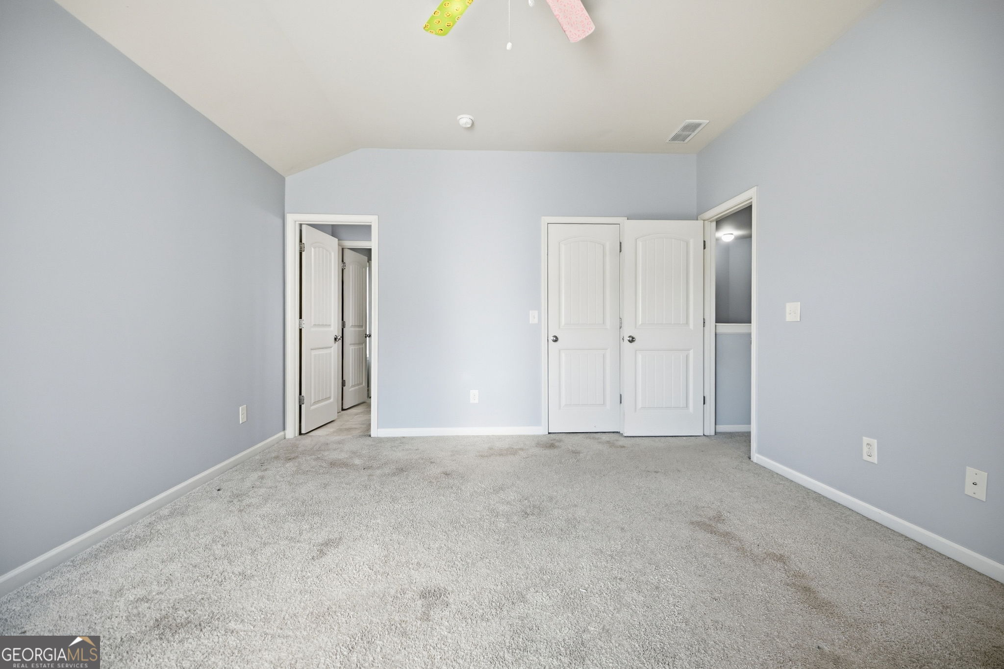 603 Stonehurst Lane Property Photo 33