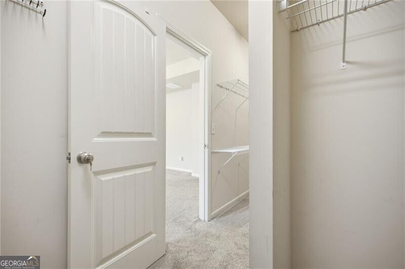 603 Stonehurst Lane Property Photo 34