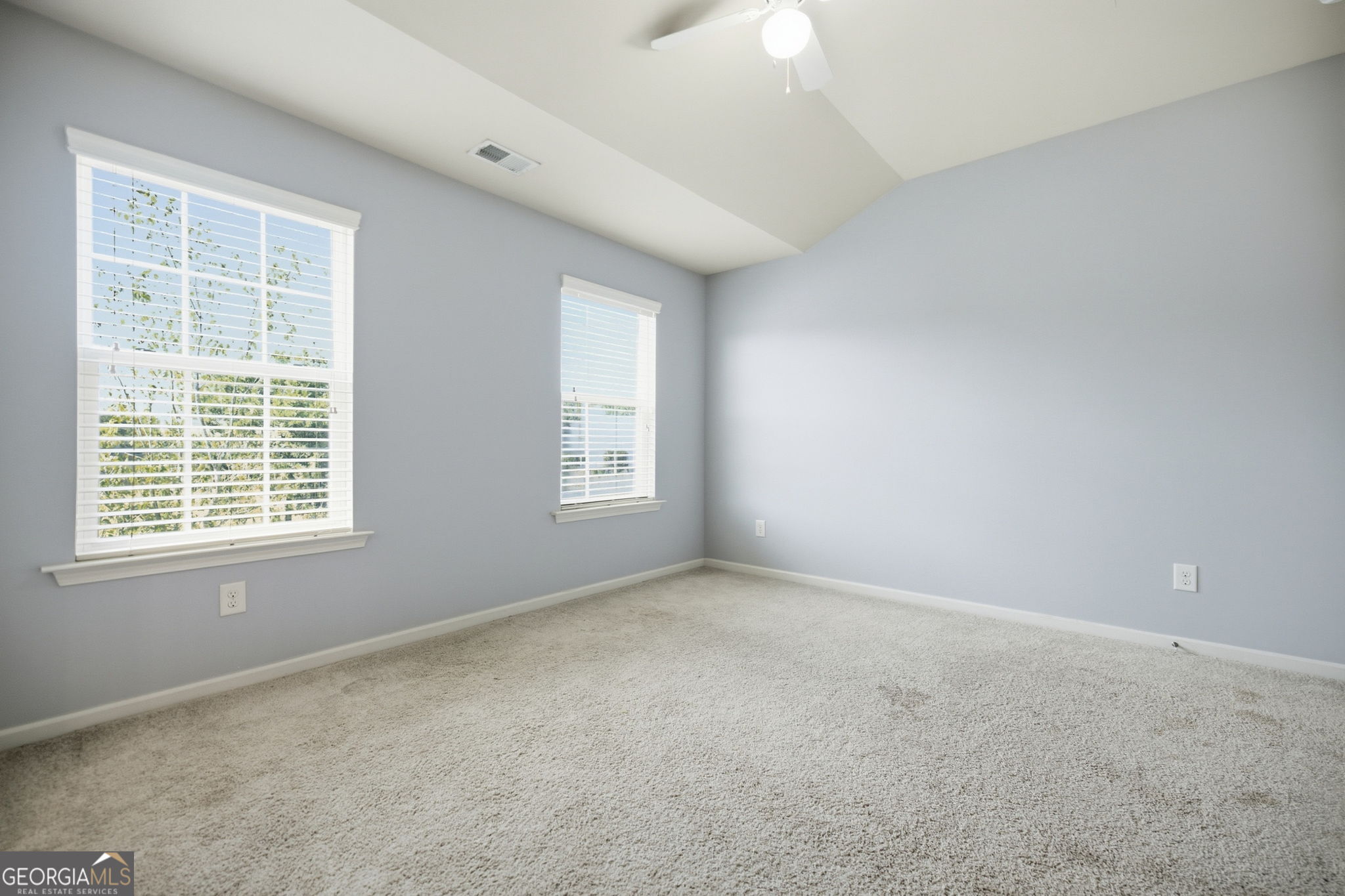 603 Stonehurst Lane Property Photo 39