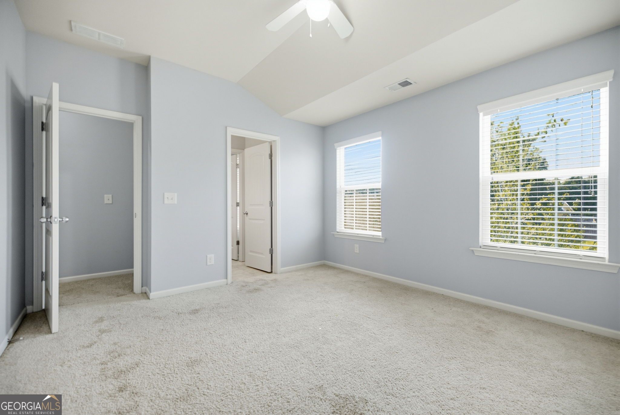 603 Stonehurst Lane Property Photo 40