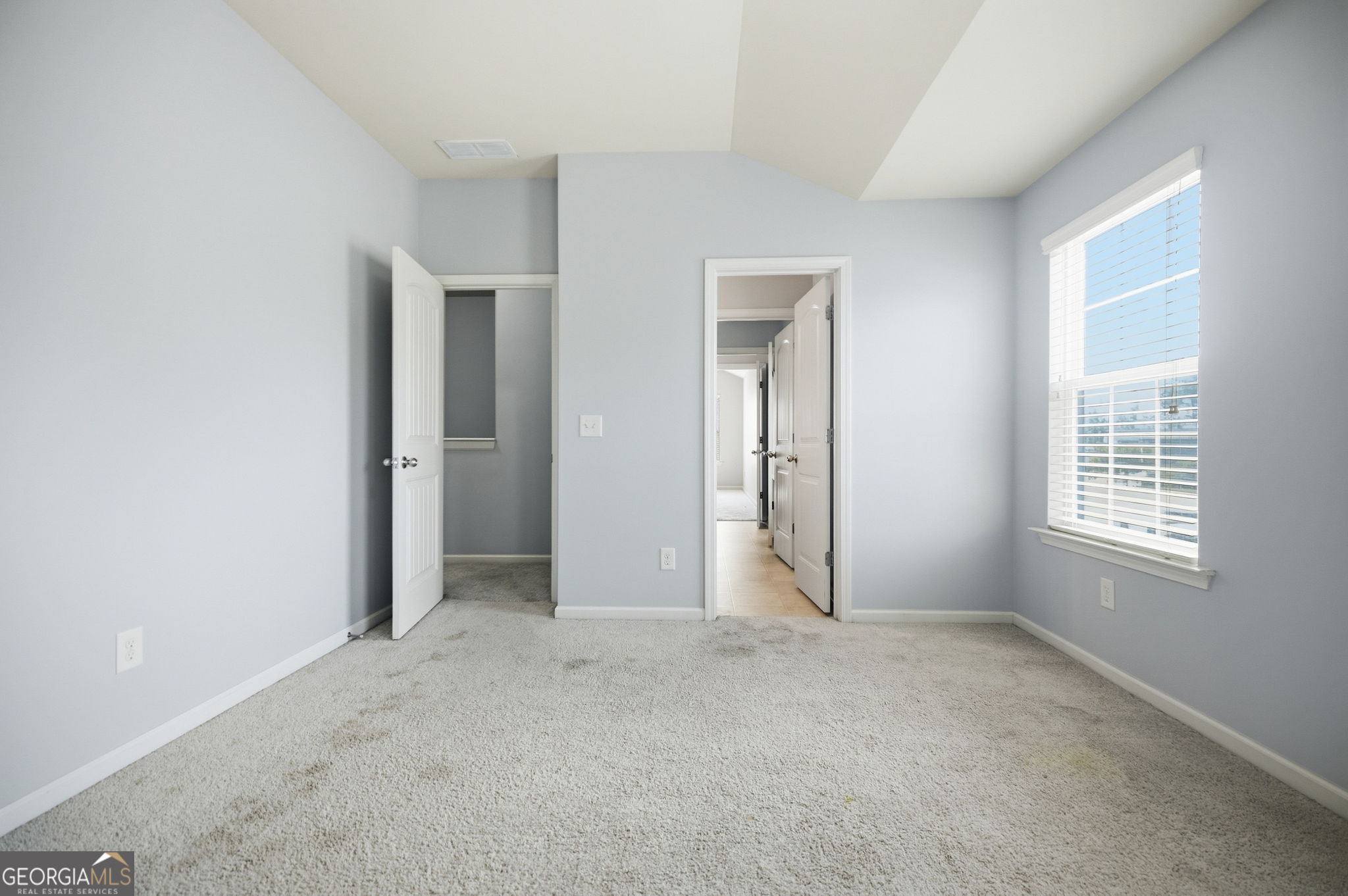 603 Stonehurst Lane Property Photo 41