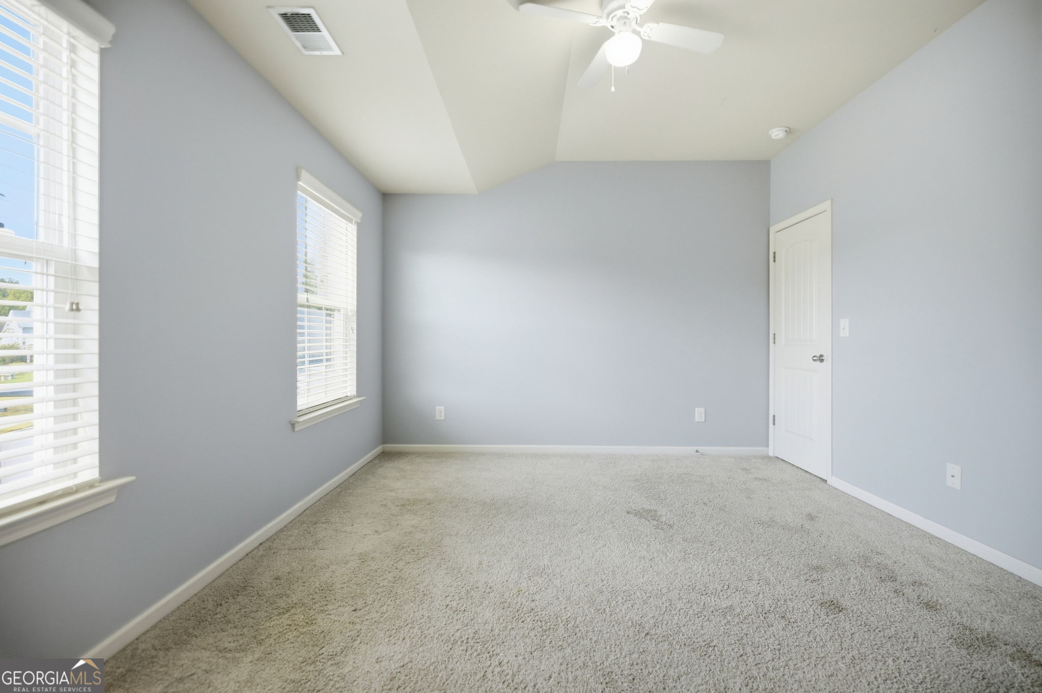 603 Stonehurst Lane Property Photo 42