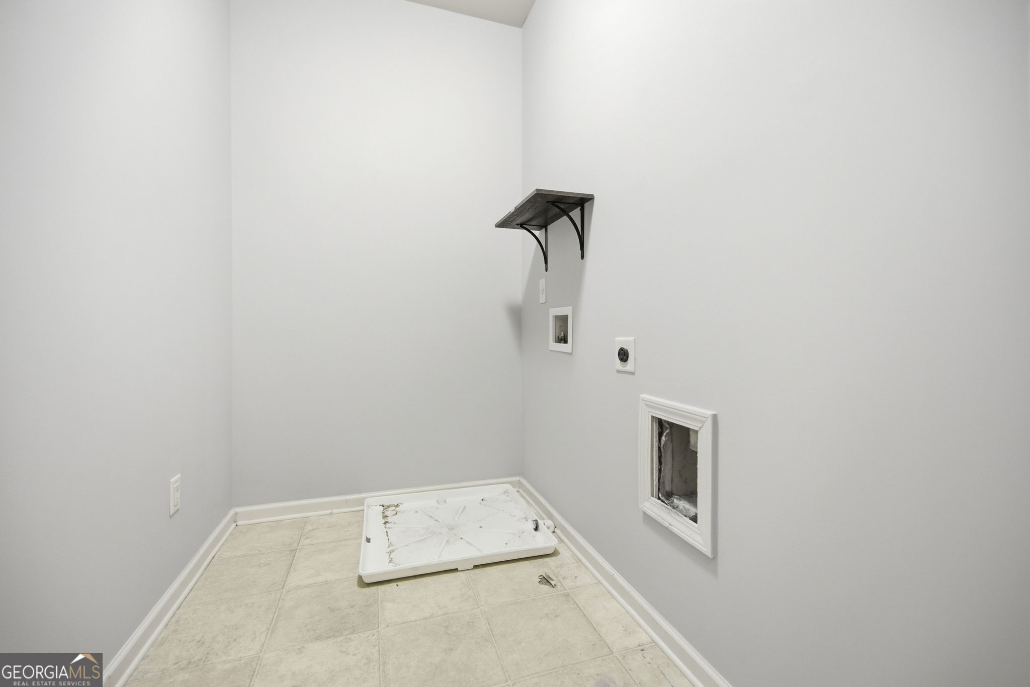 603 Stonehurst Lane Property Photo 43
