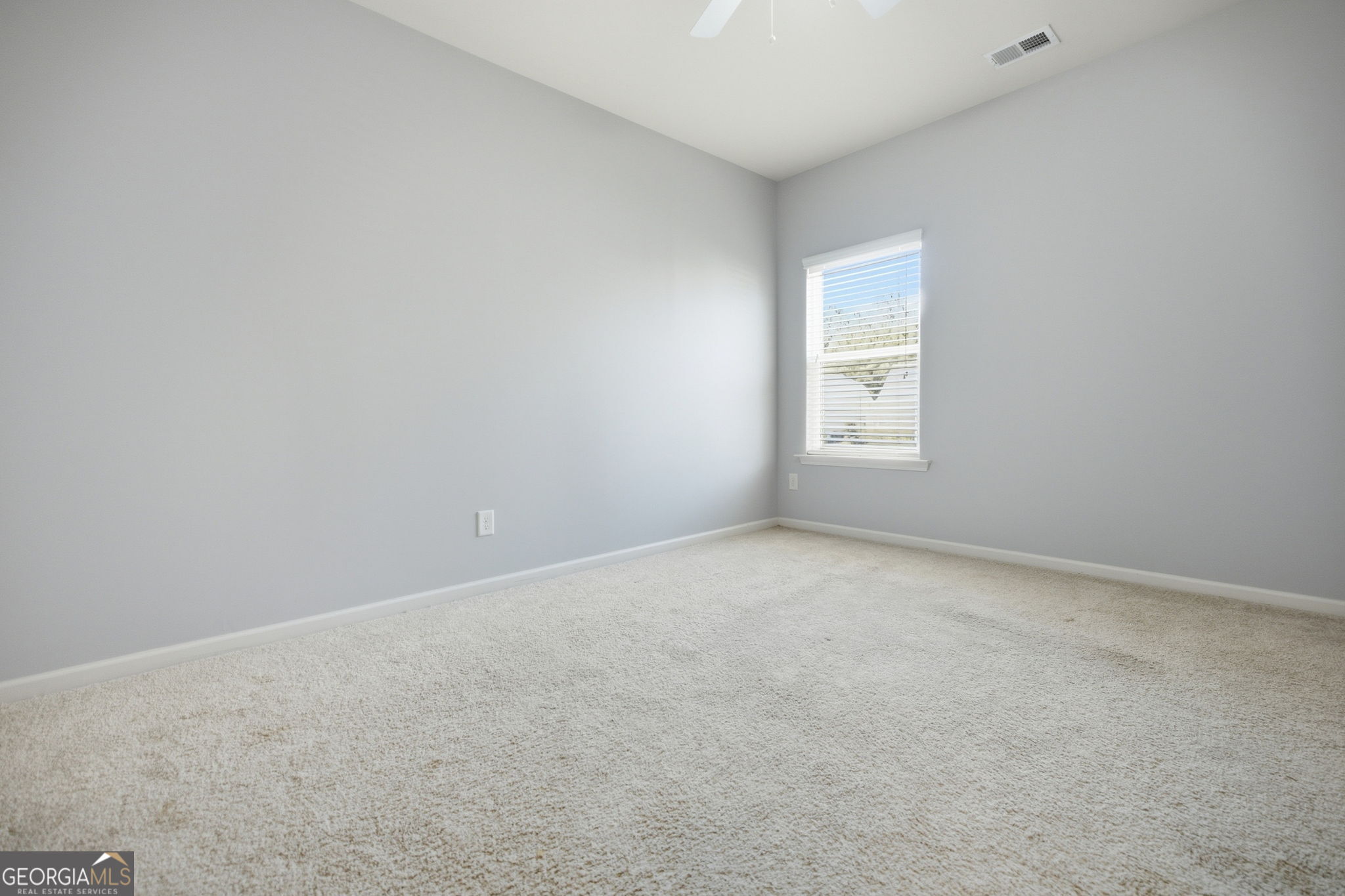 603 Stonehurst Lane Property Photo 44