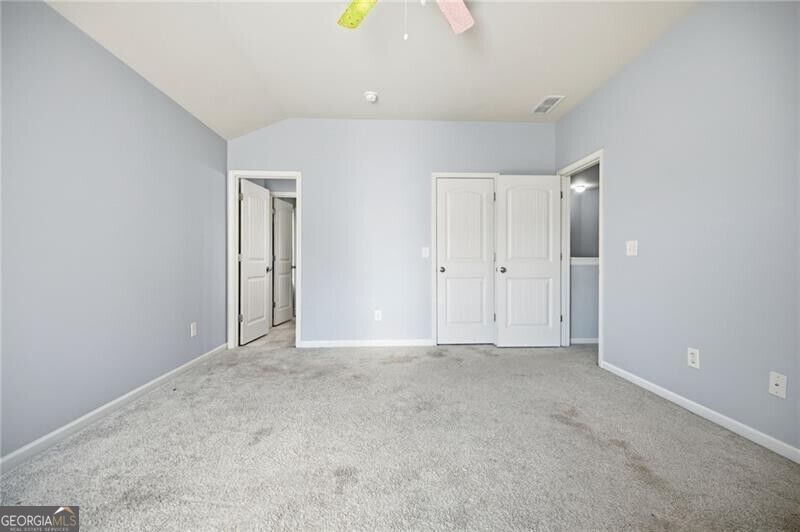 603 Stonehurst Lane Property Photo 44