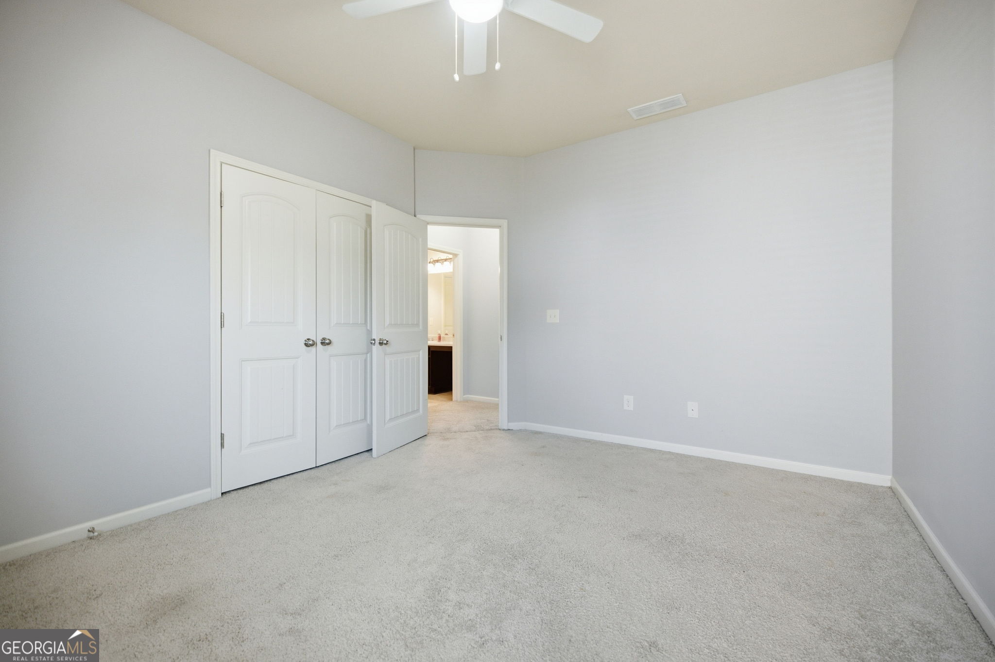 603 Stonehurst Lane Property Photo 45
