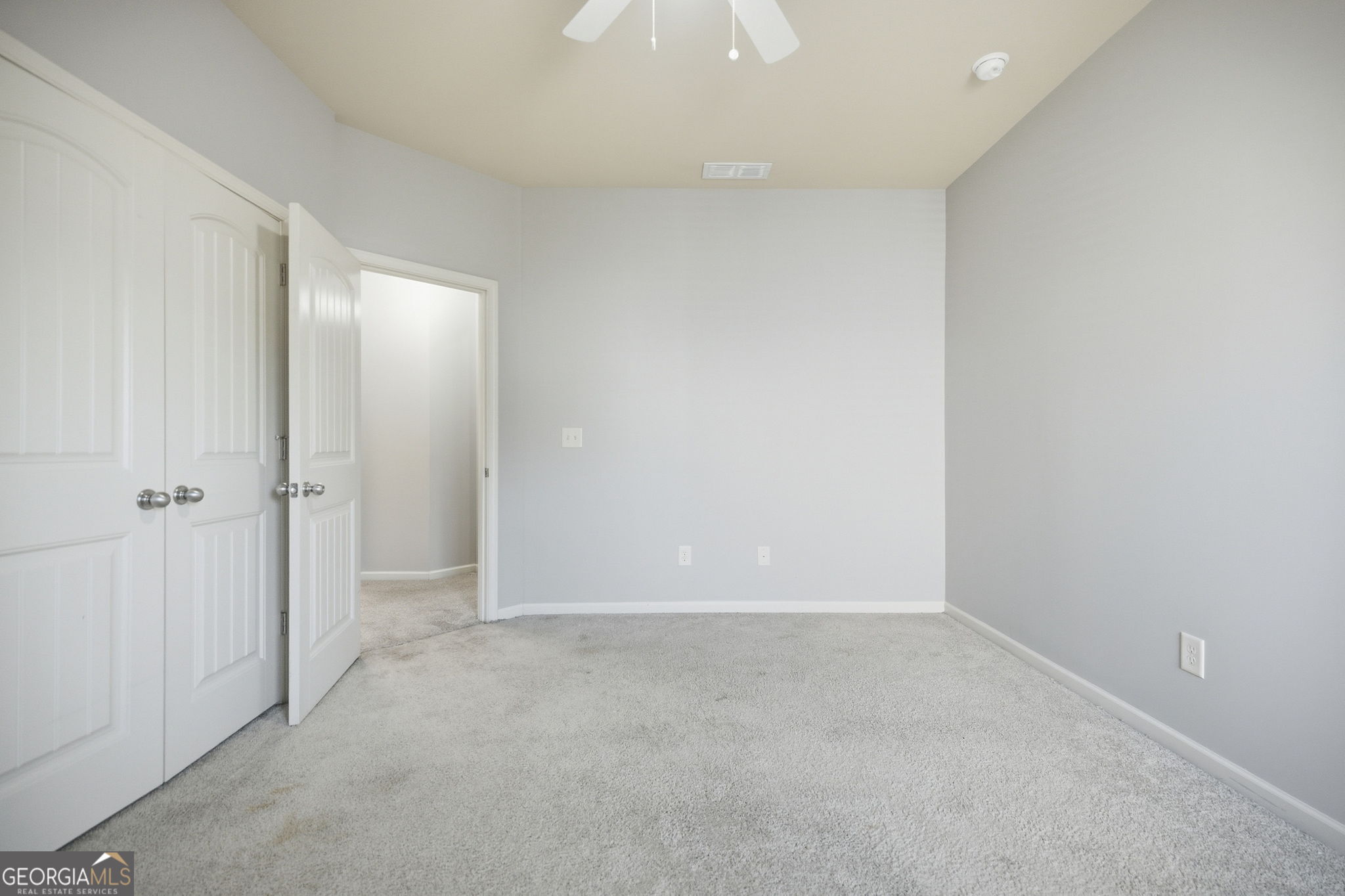 603 Stonehurst Lane Property Photo 46