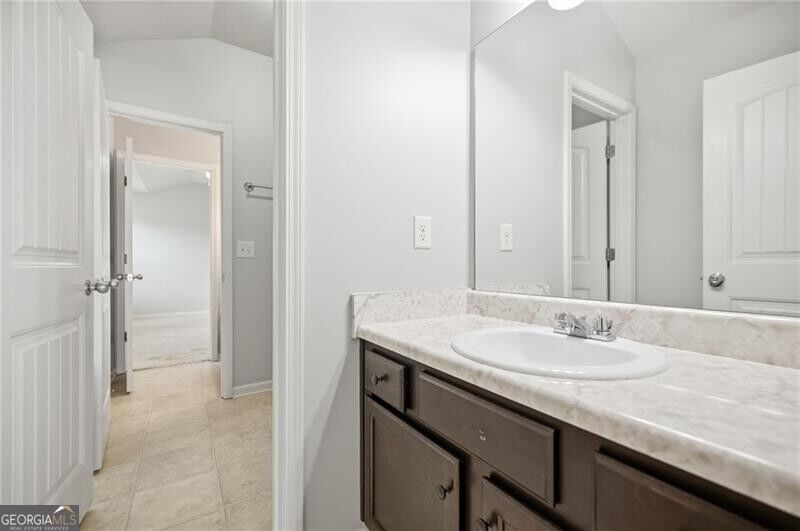 603 Stonehurst Lane Property Photo 46