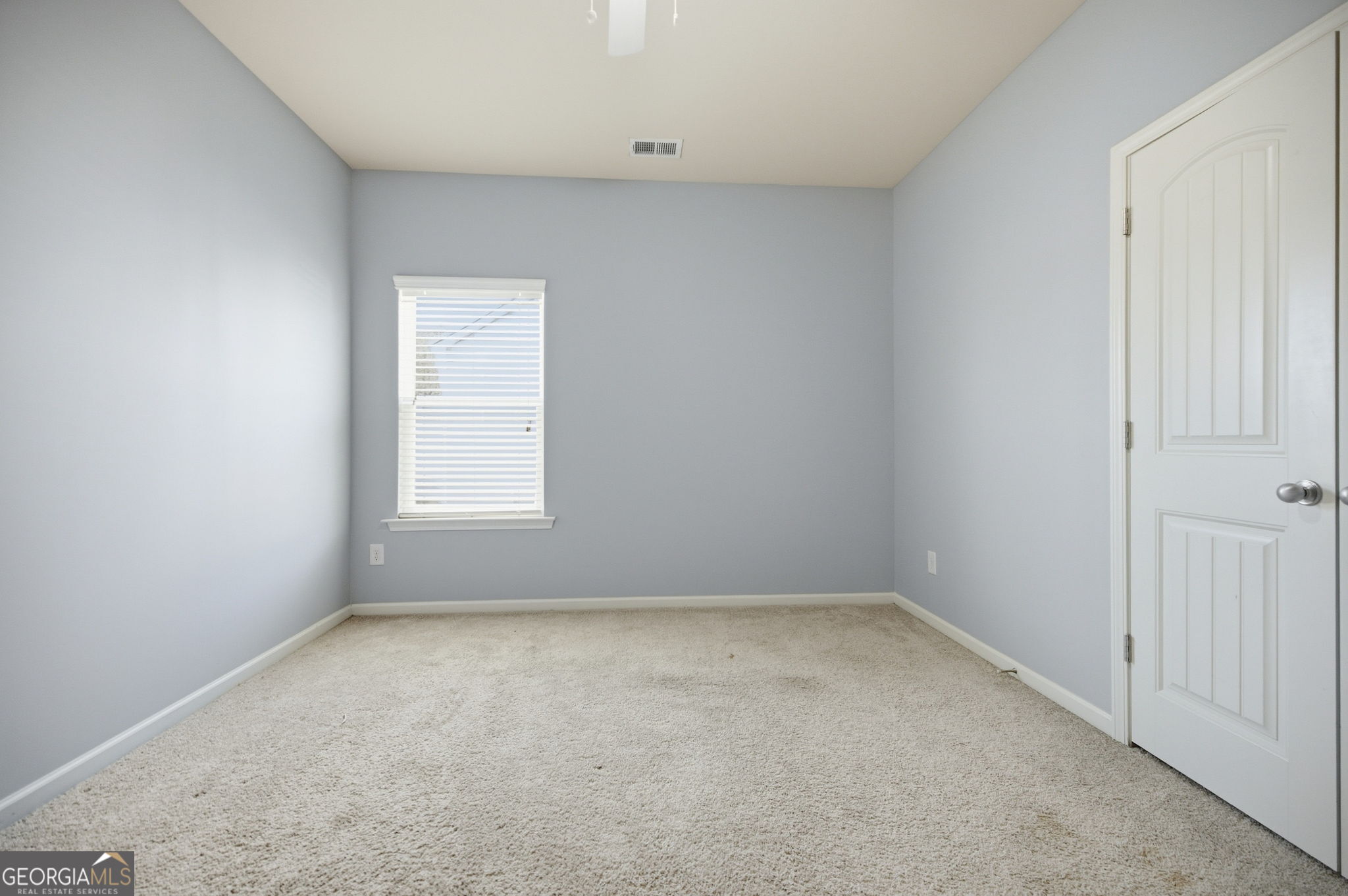603 Stonehurst Lane Property Photo 47