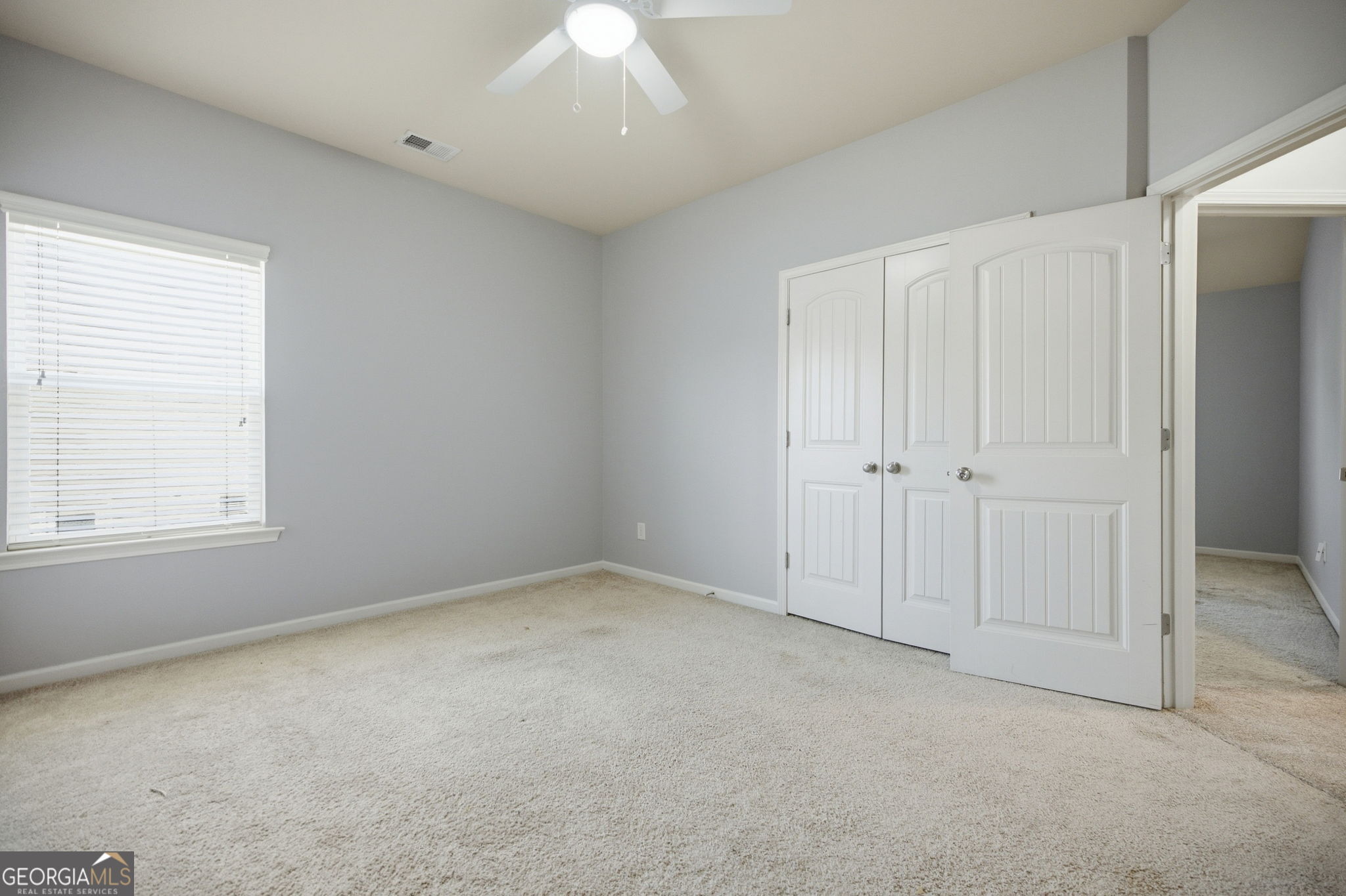 603 Stonehurst Lane Property Photo 48