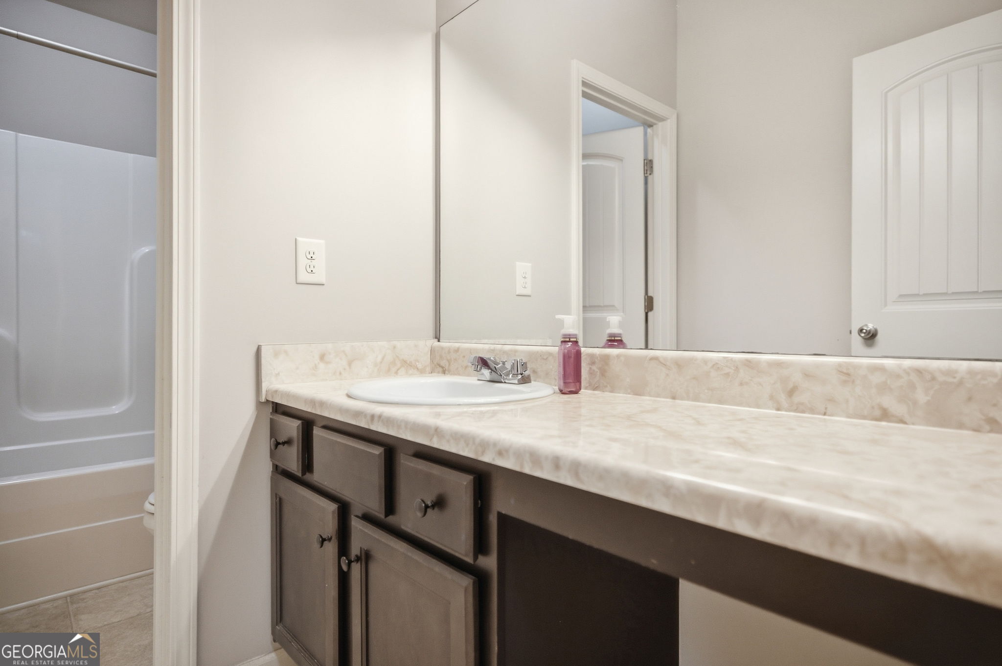 603 Stonehurst Lane Property Photo 49